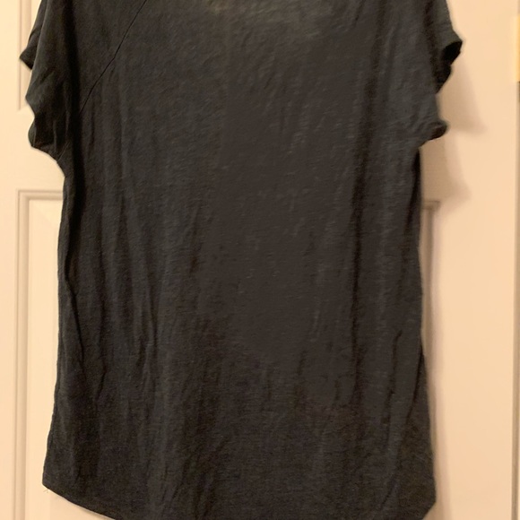 Lucky Woman’s Tee - Picture 4 of 4